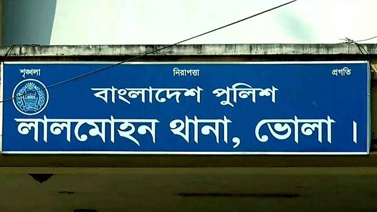 গাছে রশি বেঁধে দুষ্টুমি, গলায় ফাঁস লেগে প্রাণ গেলো শিশুর
