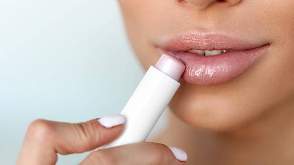 lip-balm-e1516728938320