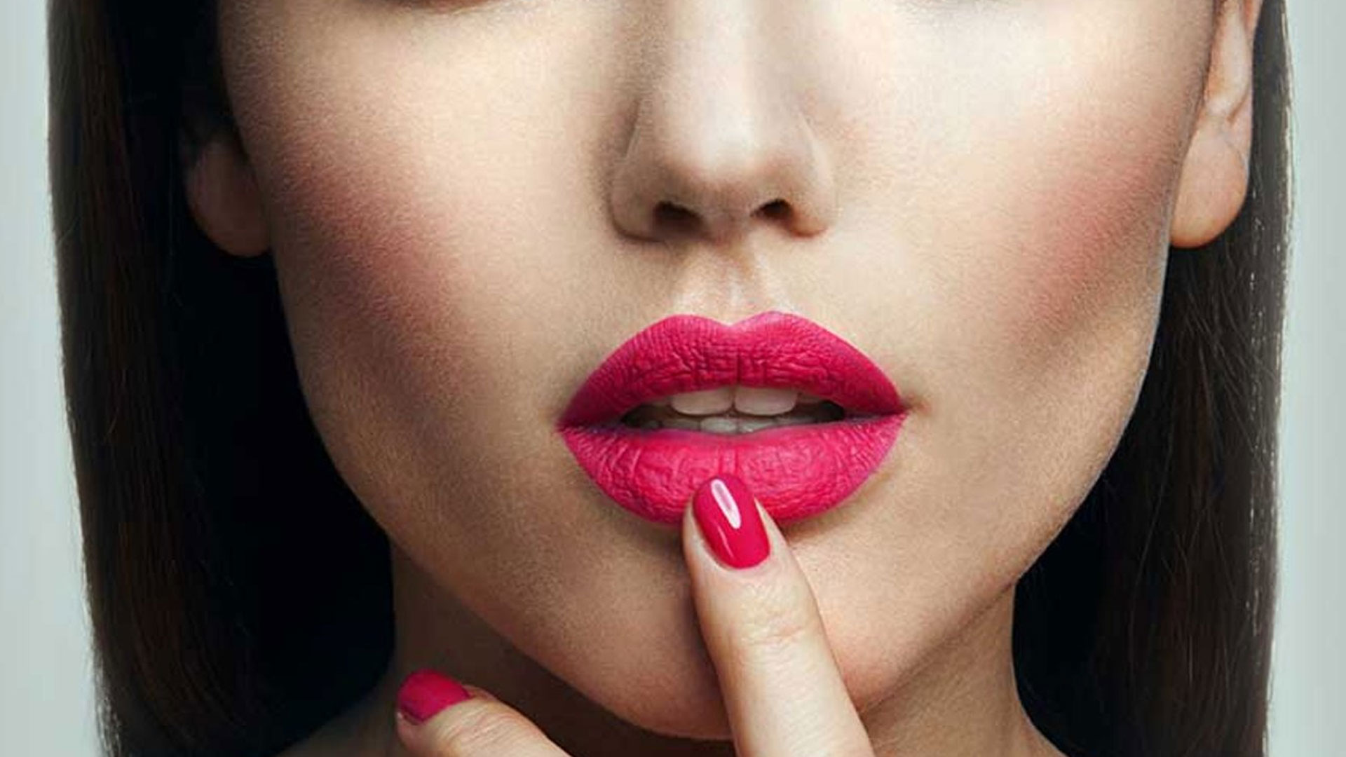 lipstick