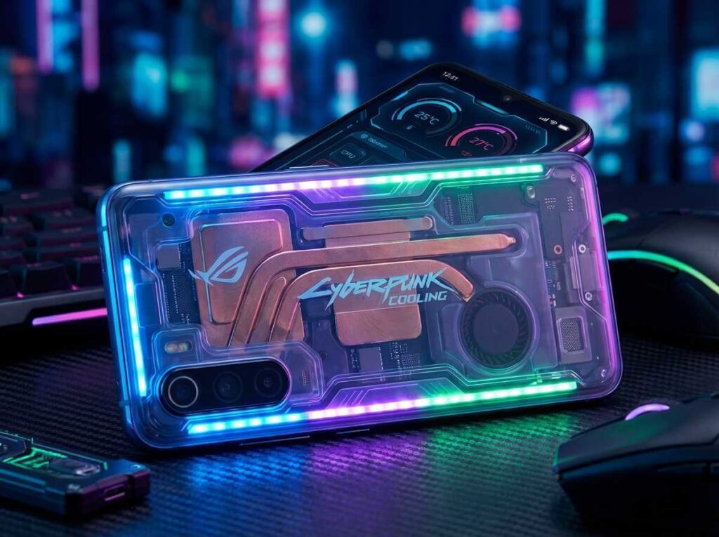 liquid-cooling-gaming-phone-redmagic-11-pro-cooling-system-1024x765