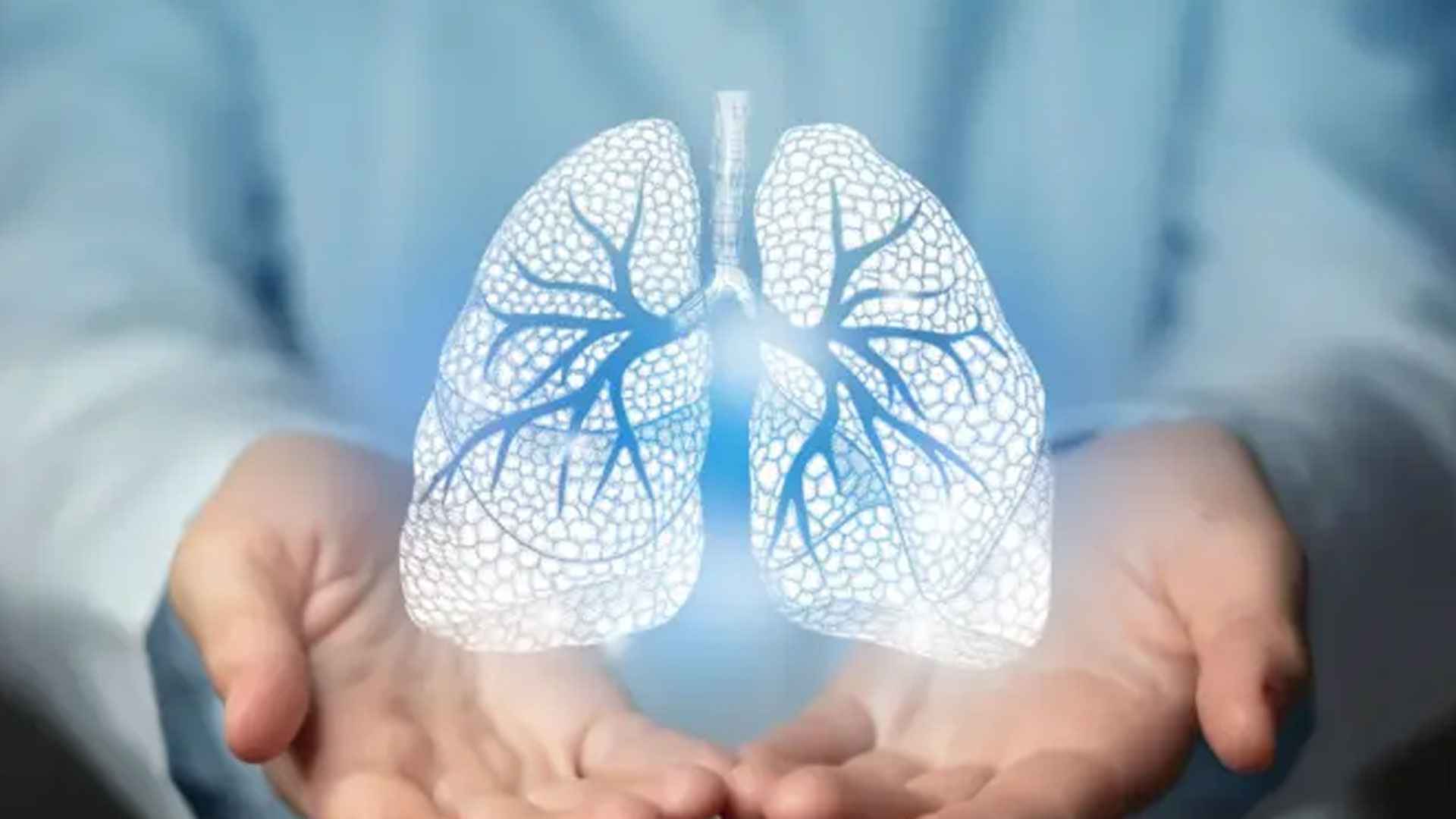 ফুসফুসের ক্ষতি হয় কোন ভিটামিনের অভাবে?