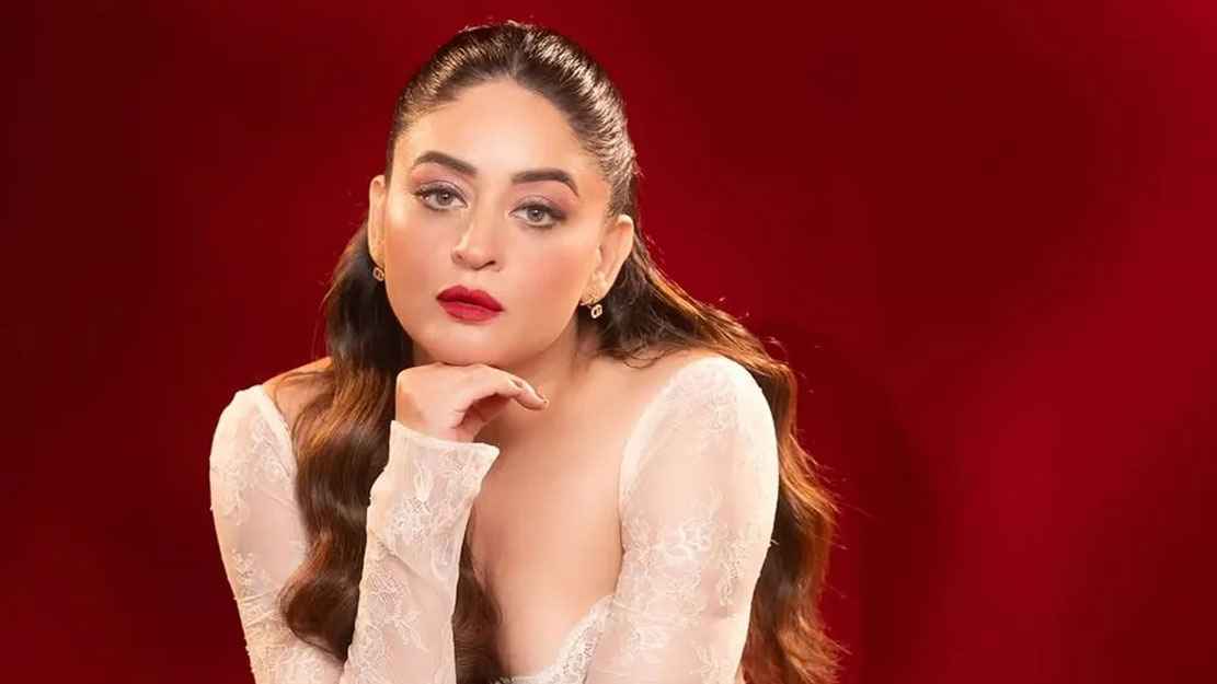 বিচ্ছেদের খবর দিলেন মাহি, কার কাছে থাকবে সন্তান? 