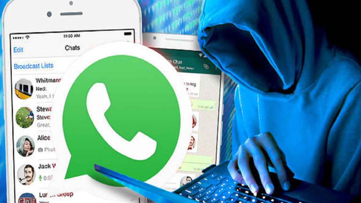 হোয়াটসঅ্যাপে অচেনা লিংক ক্লিকের আগে এই ৫ সেটিং বদলান