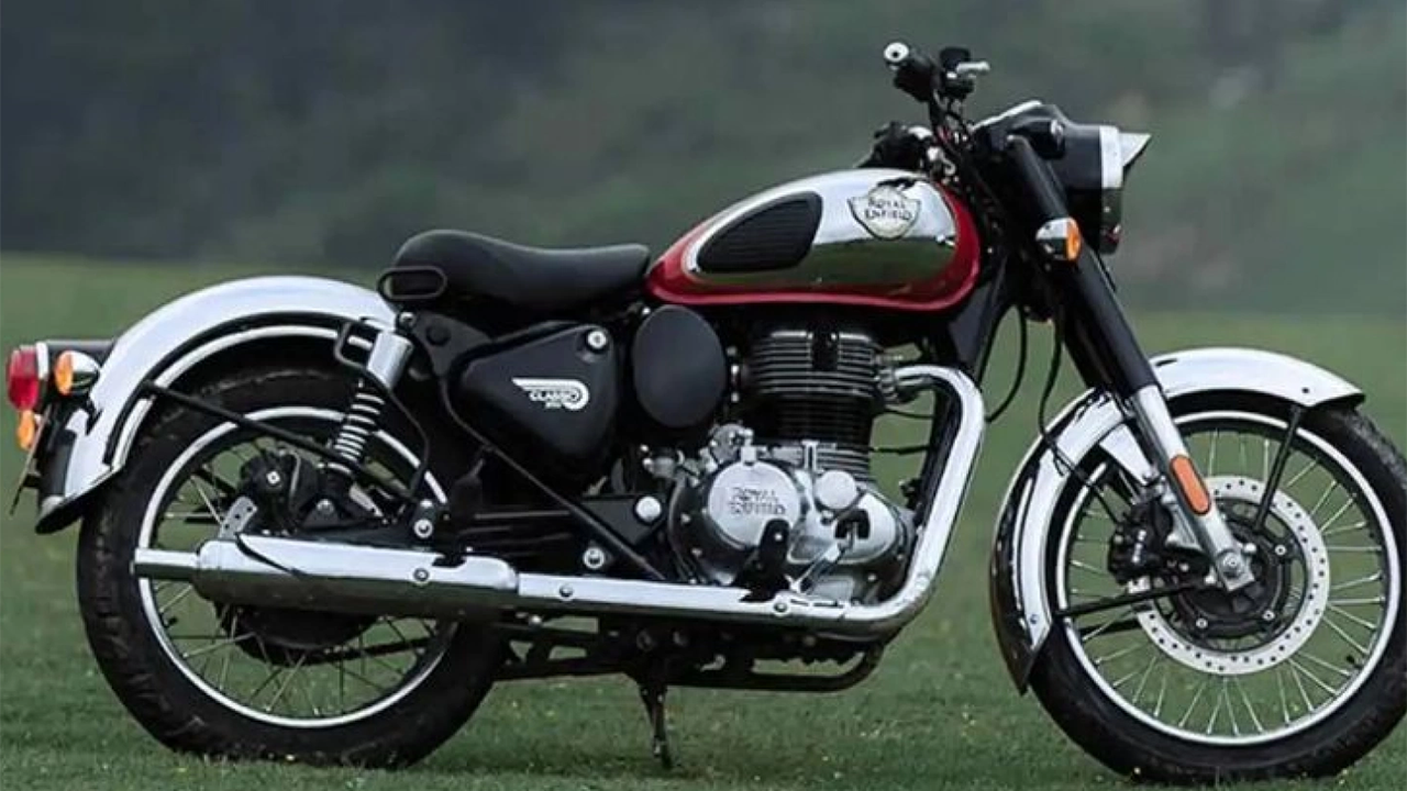 কম দামে সেকেন্ড হ্যান্ড মোটরসাইকেল কেনার উপায়