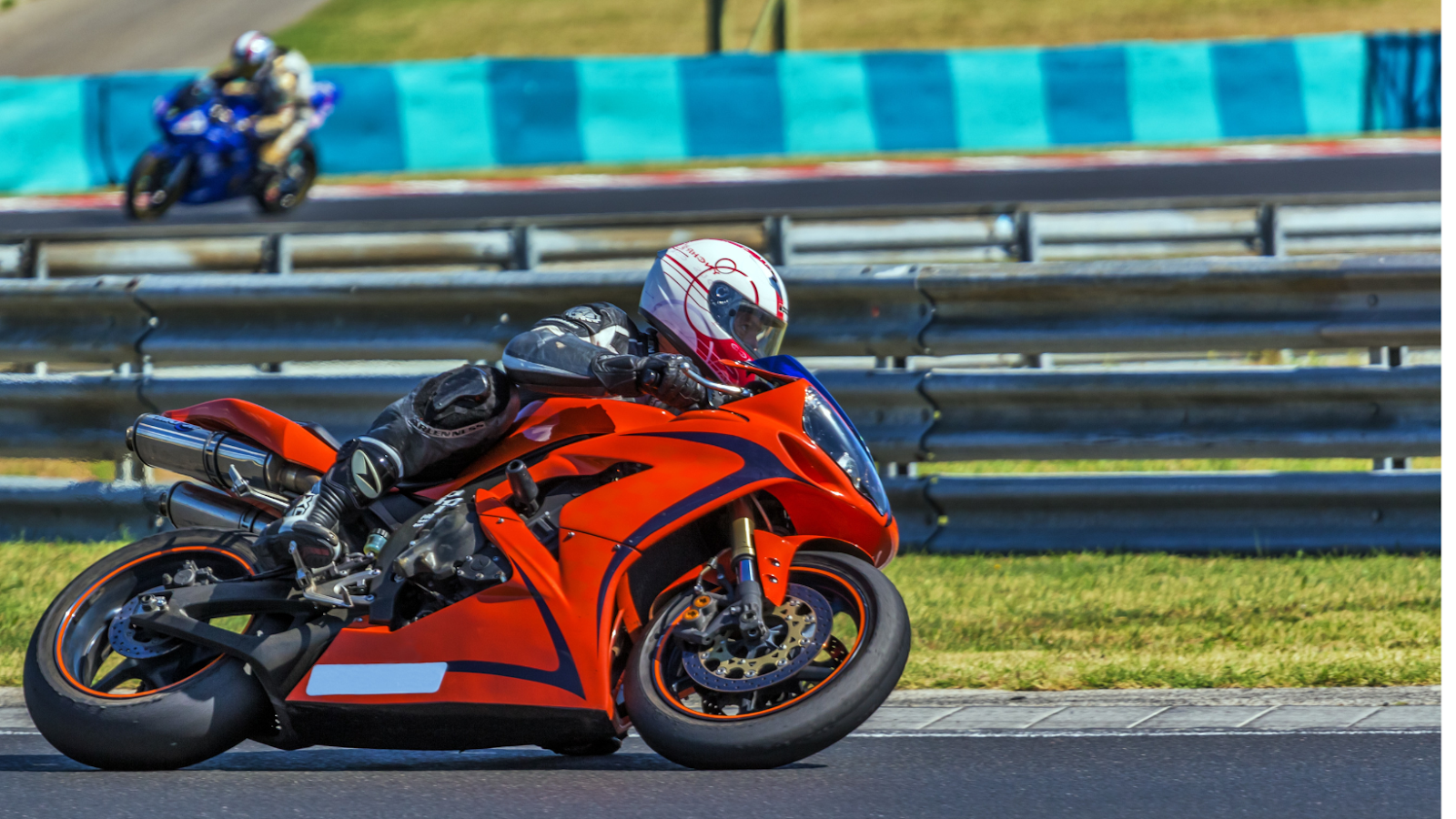 তেলের গন্ধে চলবে বাইক! এই ৫ কৌশলে মাইলেজ বাড়বে ২০ শতাংশ পর্যন্ত