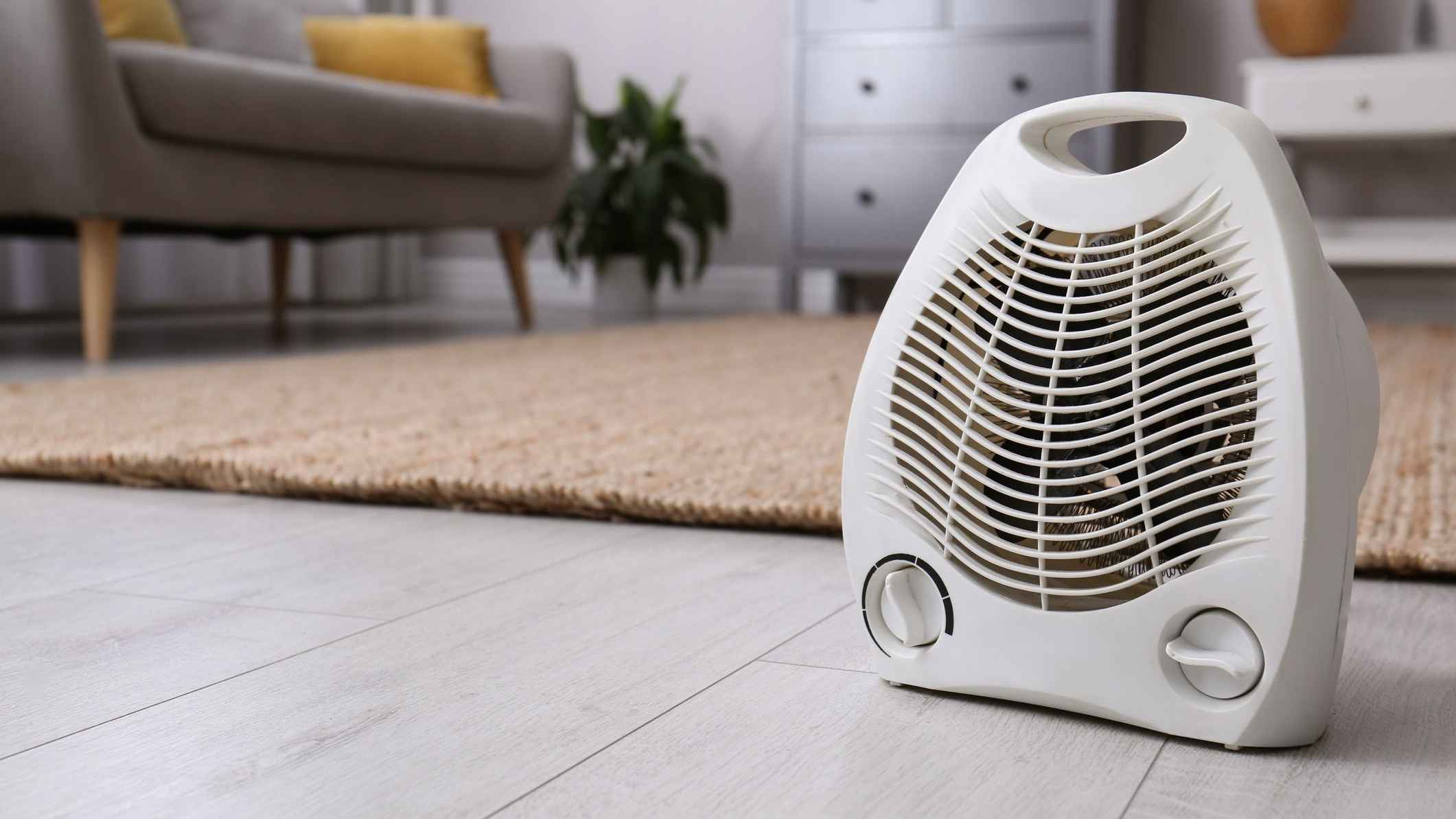 এই নিয়মে রুম হিটার চালালে বিদ্যুৎ বিল কম আসবে