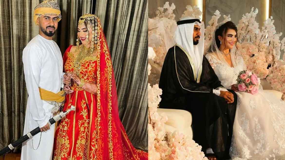 বিয়ে করলেই ১৬ লাখ, সন্তান জন্ম দিলে ৩২ লাখ টাকা!