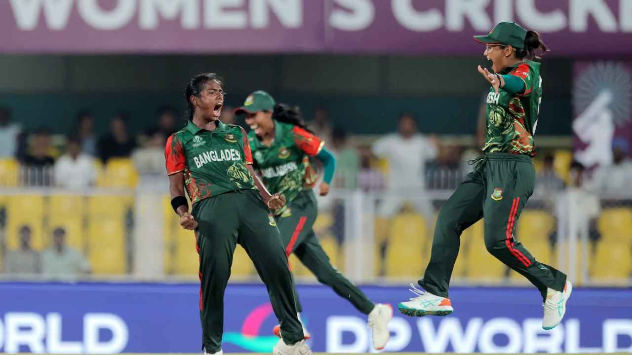 টি–টোয়েন্টি বিশ্বকাপ বাছাইপর্বের জন্য বাংলাদেশের দল ঘোষণা