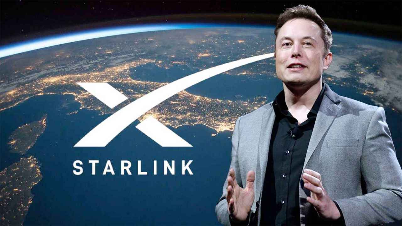 ভেনেজুয়েলায় বিনামূল্যে ইন্টারনেট সেবা দেবে স্টারলিংক