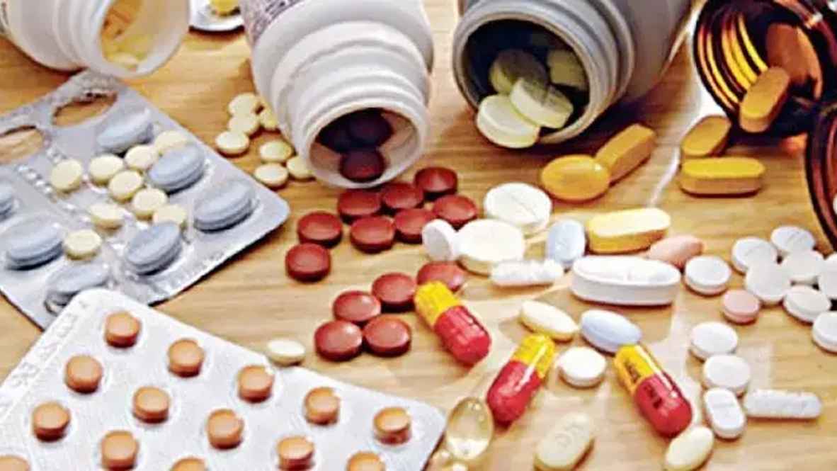 অত্যাবশ্যকীয় ২৯৫ ওষুধের দাম নির্ধারণ করবে সরকার