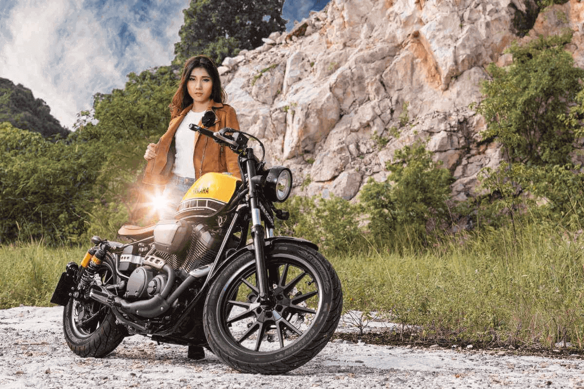 mian_bike_20240911_104911121