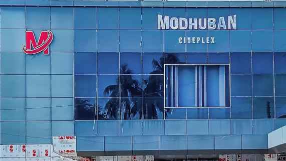 ‘দেশের অধিকাংশ সিনেমা হল-ই বন্ধ’