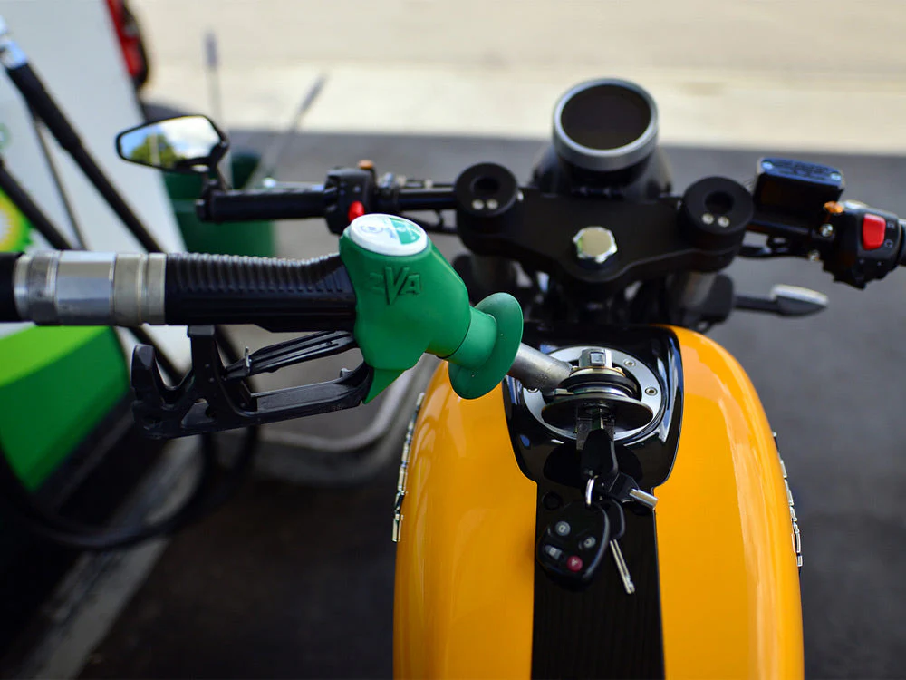 mods-and-methods-to-increase-motorcycle-fuel-economy_f6e90b13-3392-4167-a1fa-4f9d2f24a898 mods-and-methods-to-increase-motorcycle-fuel-economy_f6e90b13-3392-4167-a1fa-4f9d2f24a898