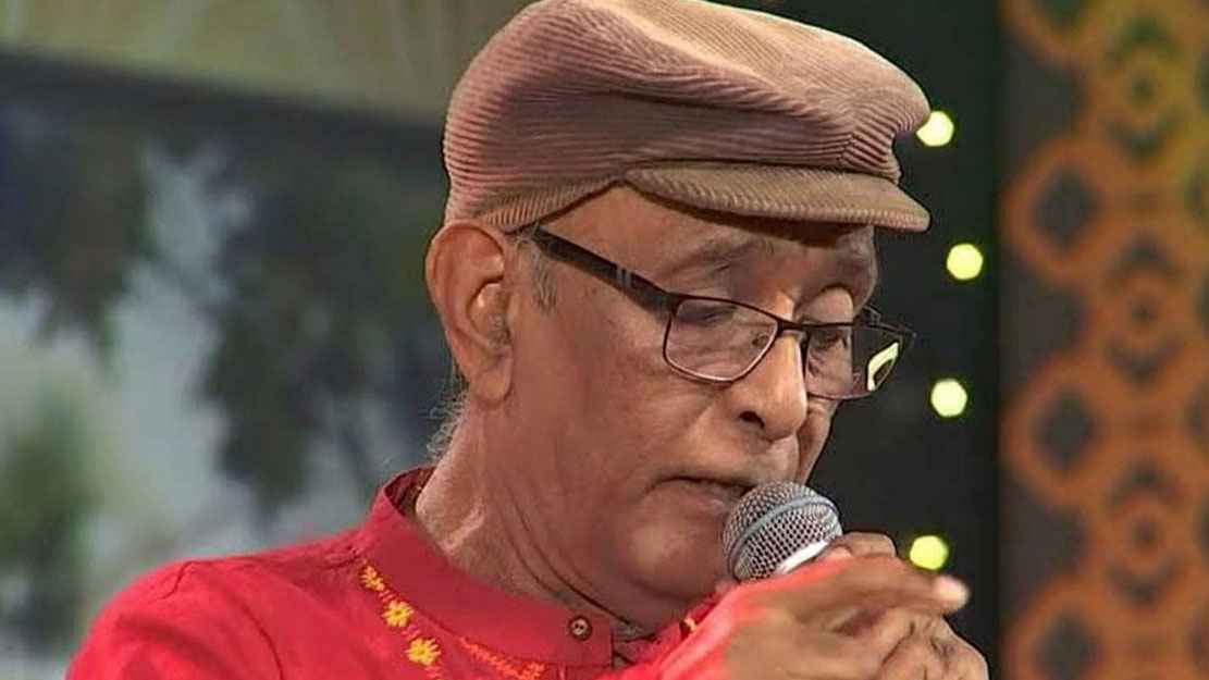 স্বাধীন বাংলা বেতারকেন্দ্রের শিল্পী মলয় কুমার গাঙ্গুলী মারা গেছেন