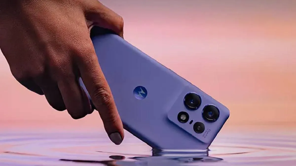 moto-edge-50-pro-1728650779 moto-edge-50-pro-1728650779