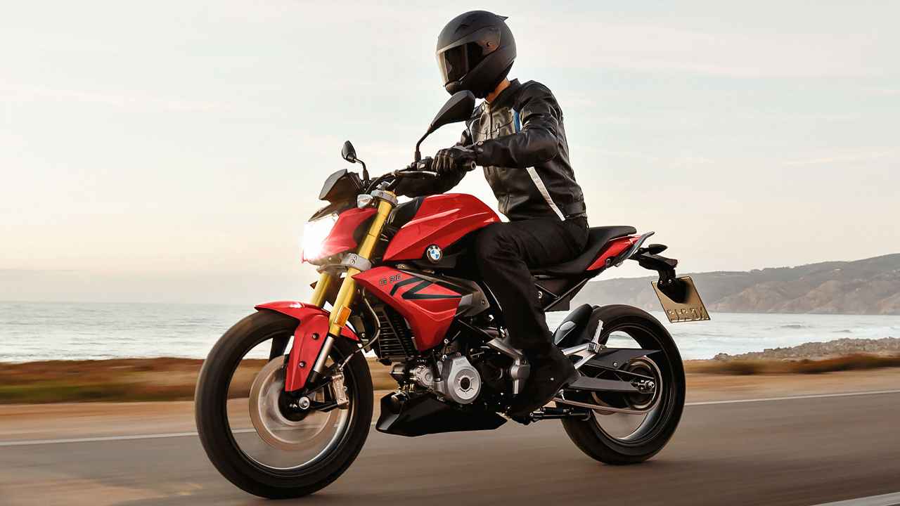 শীতকালে মোটরসাইকেলে বেশি মাইলেজ পাওয়া উপায়