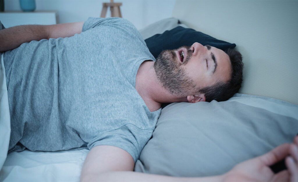 mouth-breathing-1080x659-2-1024x625 mouth-breathing-1080x659-2-1024x625