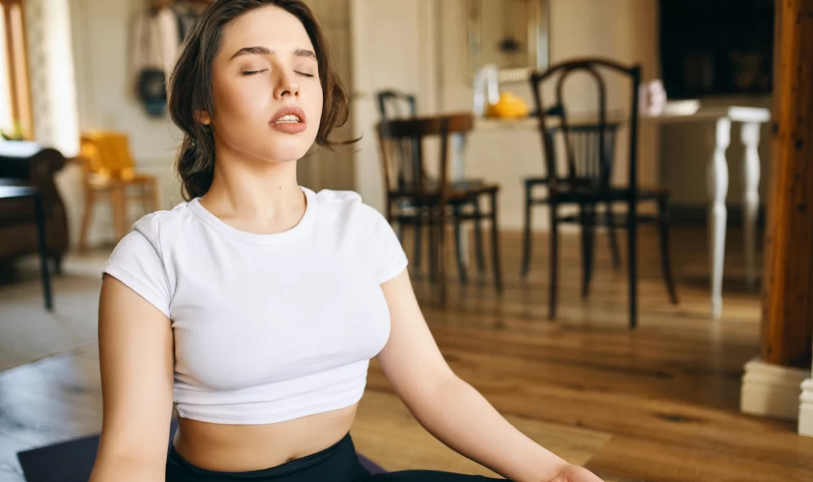 mouth-breathing-1170x694 mouth-breathing-1170x694