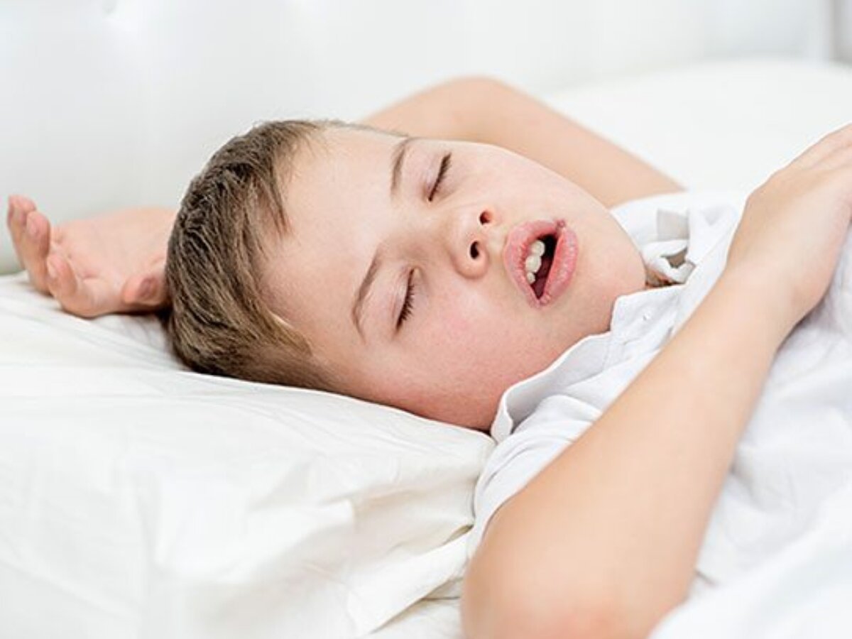 mouth-breathing-2025_543-1-1200x900 mouth-breathing-2025_543-1-1200x900