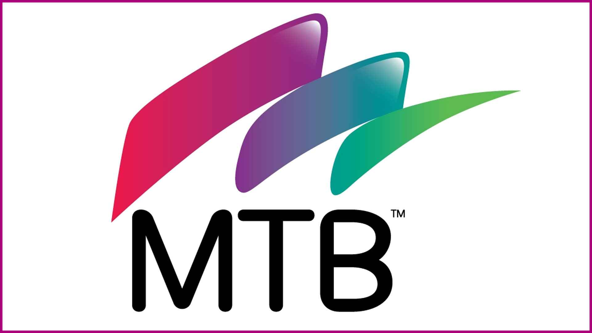 মিউচুয়াল ট্রাস্ট ব্যাংকে নিয়োগ, অভিজ্ঞতা লাগবে না