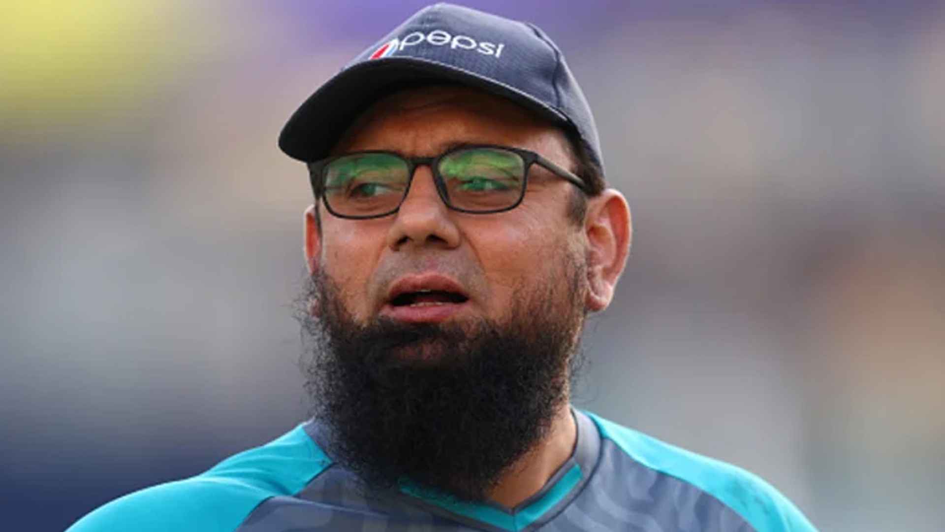 রাজনীতি শুধু ক্রিকেট নয়, গোটা মানবজাতির ক্ষতি করছে: মুশতাক