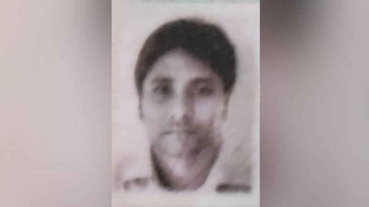 নারায়ণগঞ্জে ট্রেনে কাটা পড়ে প্রাণ গেল ব্যবসায়ীর