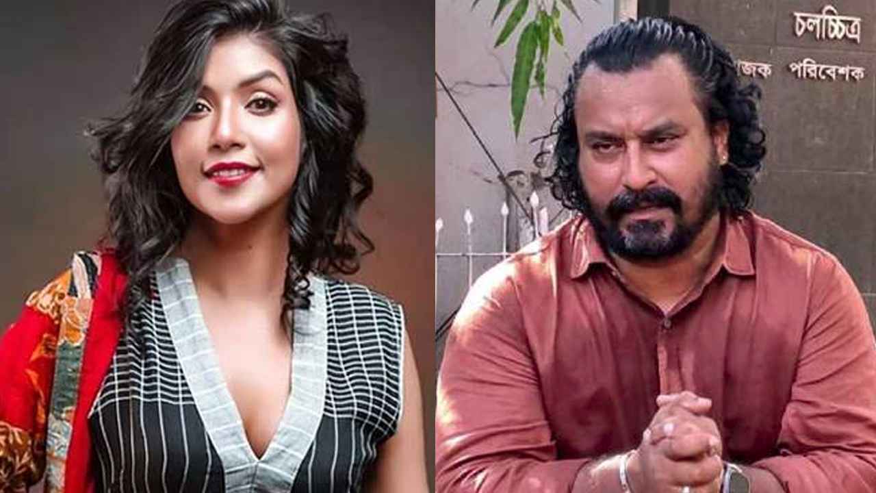 খিজির হায়াত-নওশাবাসহ ১৫ সদস্যের চলচ্চিত্র সার্টিফিকেশন বোর্ড গঠন