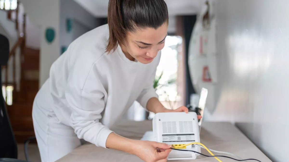 বছরের পর বছর একই ওয়াইফাই পাসওয়ার্ড? জানুন কী বিপদ অপেক্ষা করছে