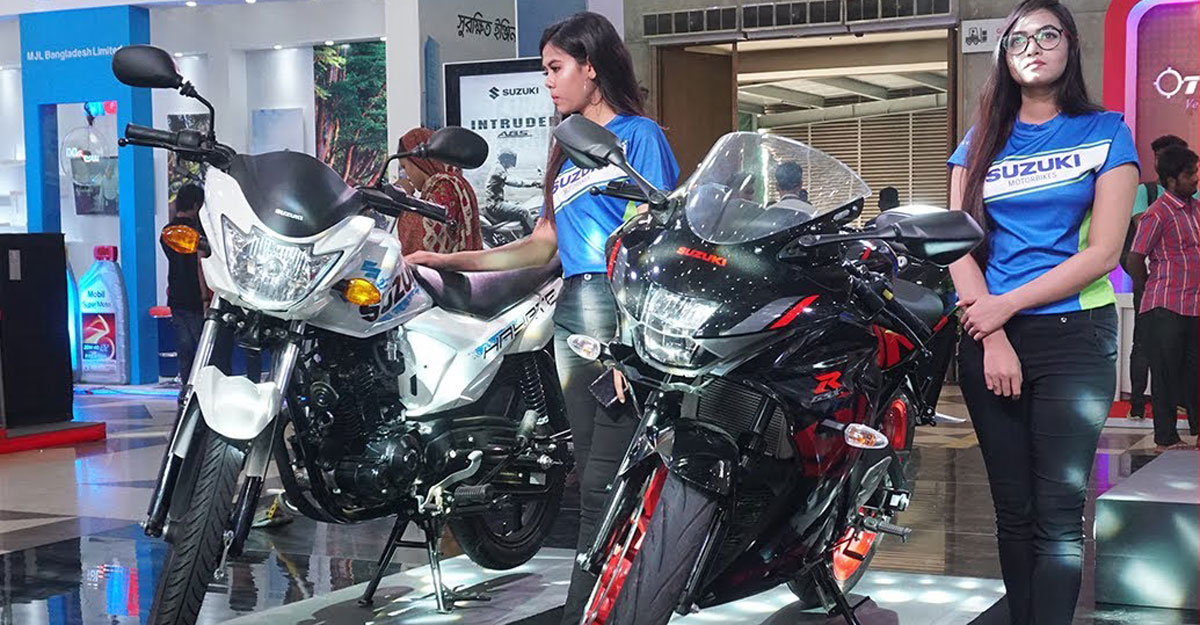 newsbike-dm-asad-20220202154723