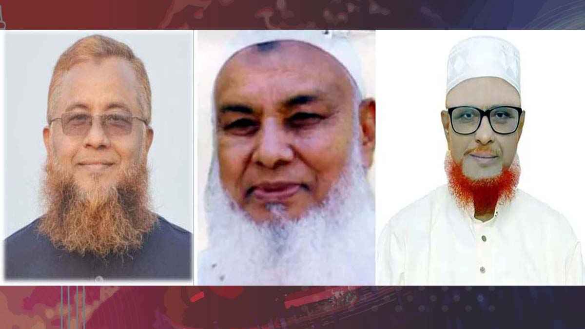 আয়-সম্পদে এগিয়ে জাপার আনিছুল ও বিএনপির সরকার, পিছিয়ে এটিএম আজহারুল