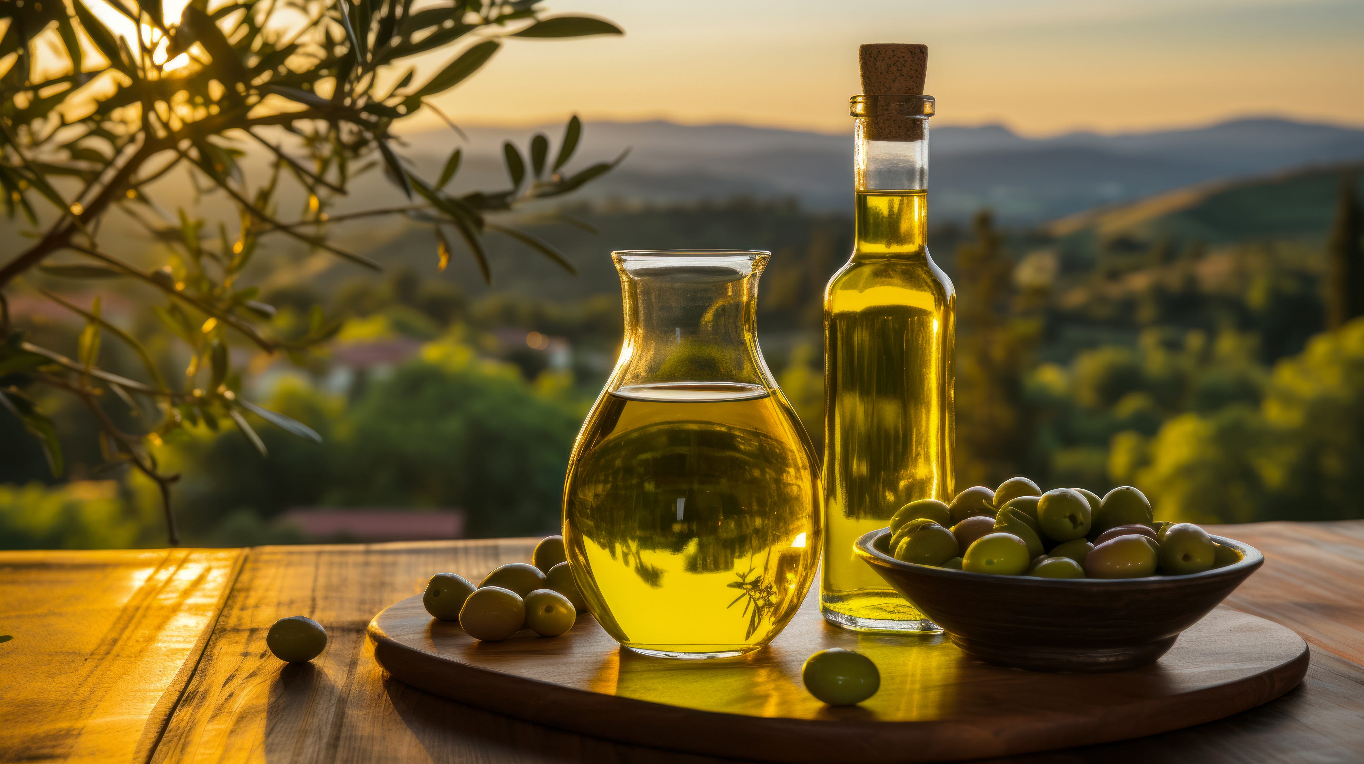 olive_oil_3