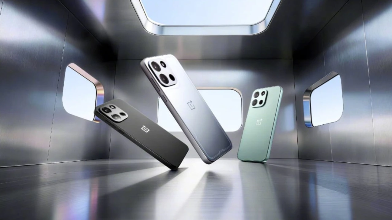 oneplus-turbo-6-020445396-16x9_0