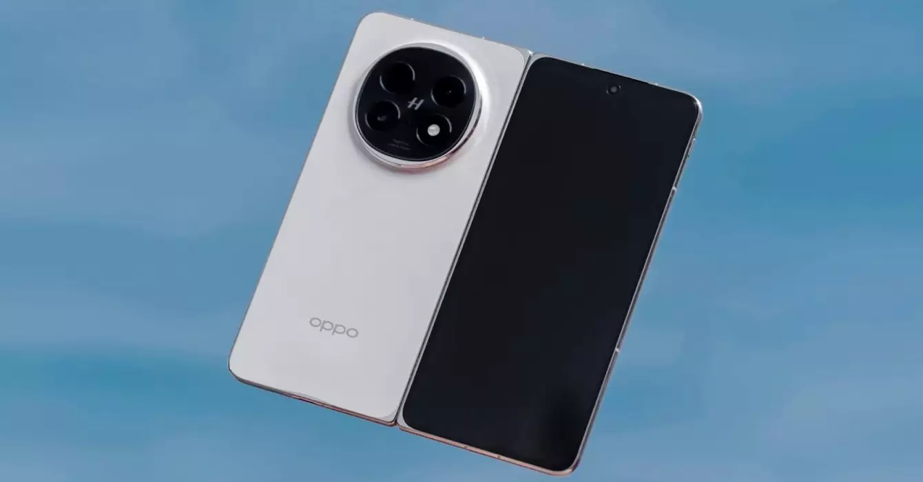 oppo-find-n6-specs-leak