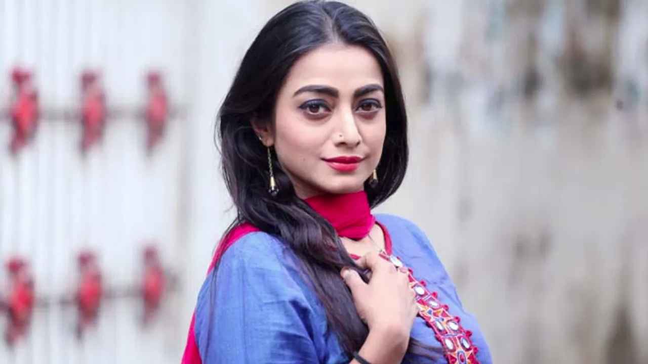 ‘যে দেশে চাকরির এত অনিশ্চয়তা, সেখানে টিকটক করে ডলার কামানো স্বাভাবিক’