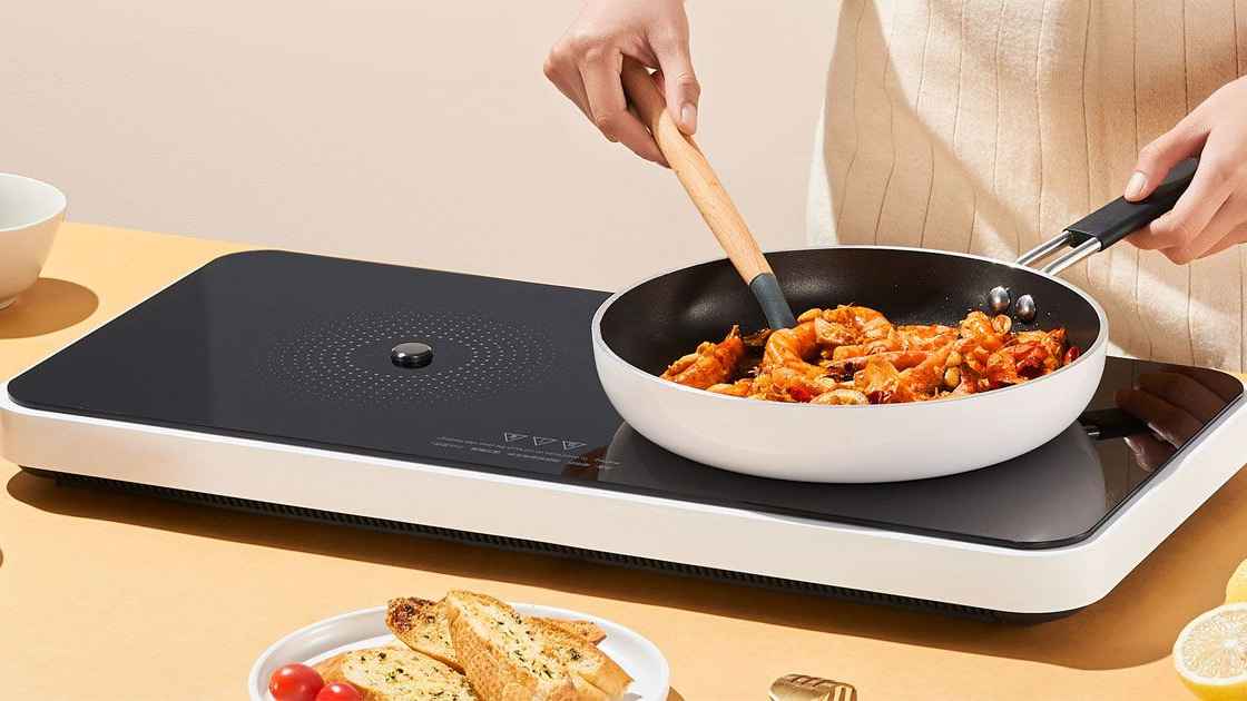 গ্যাস সংকটে রান্নার সেরা বিকল্প: কোনটি আপনার জন্য সাশ্রয়ী ও নিরাপদ?