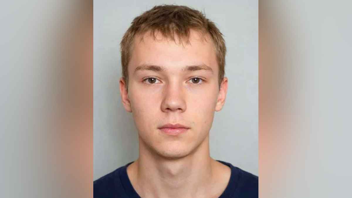 রূপপুর বিদ্যুৎকেন্দ্রের আবাসিক ভবনে মিলল রুশ নাগরিকের মরদেহ