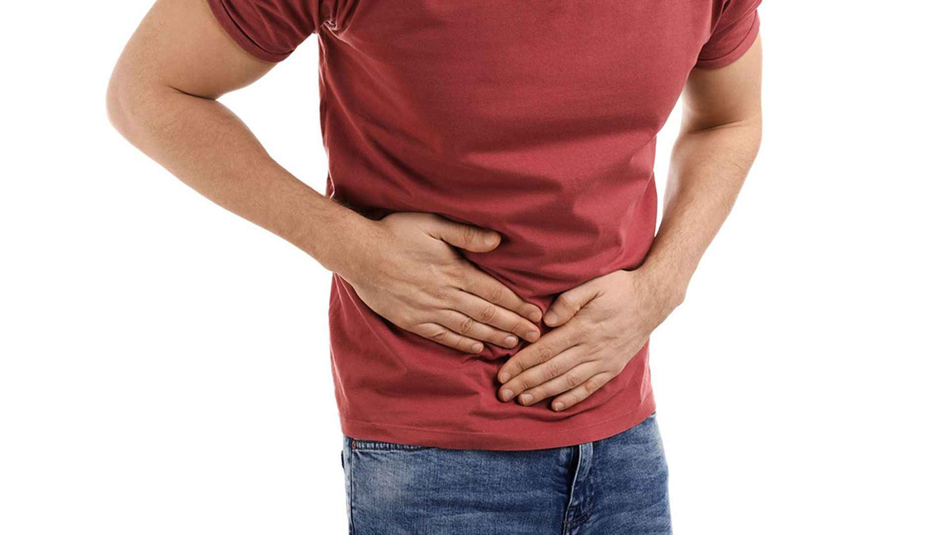 শরীরে কৃমি বাসা বেঁধেছে কি না বুঝুন ৫ লক্ষণে