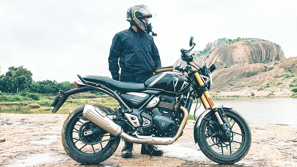 pexels-suhashanjar-29098577 pexels-suhashanjar-29098577