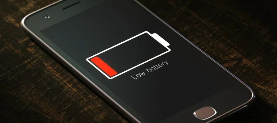 phone-battery_ec4322aa-d628-4566-bea0-c0629c910264