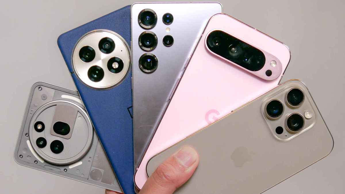 এনইআইআর সিস্টেম চালু: মোবাইল ফোনের বৈধতা যাচাই করবেন যেভাবে