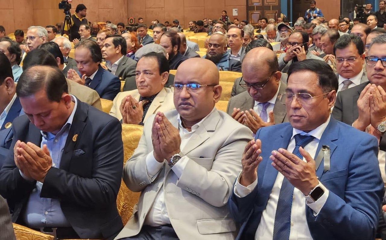 picture.jpg-- picture.jpg--