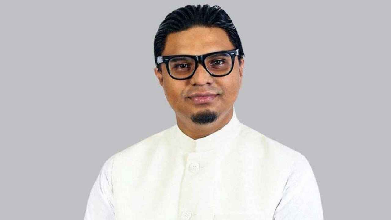 ৮ দল ১১ দলে রূপান্তর হয়েছে: রাশেদ প্রধান