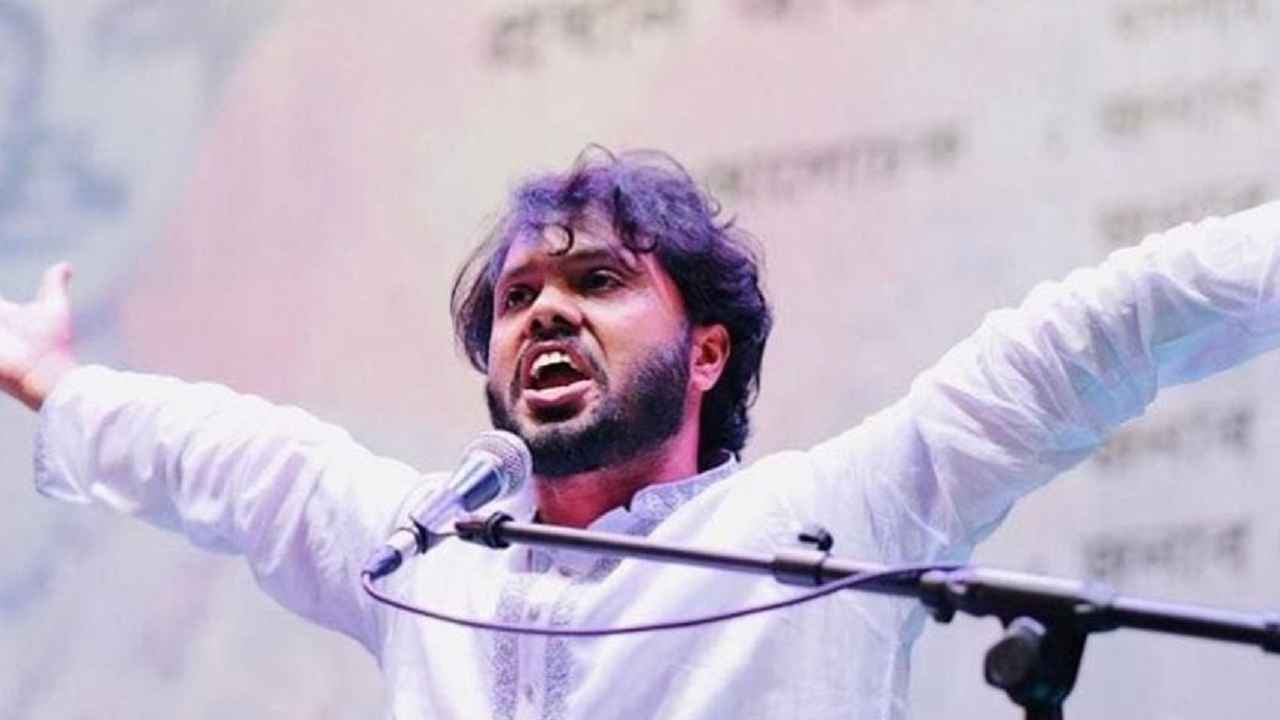 ফ্ল্যাটের পর এবার নগদ ১ কোটি টাকা পাচ্ছে ওসমান হাদির পরিবার