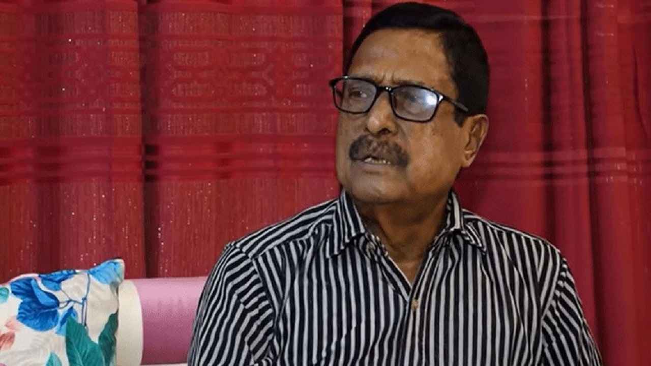 কত সম্পদের মালিক বিএনপি প্রার্থী ফজলুর রহমান?