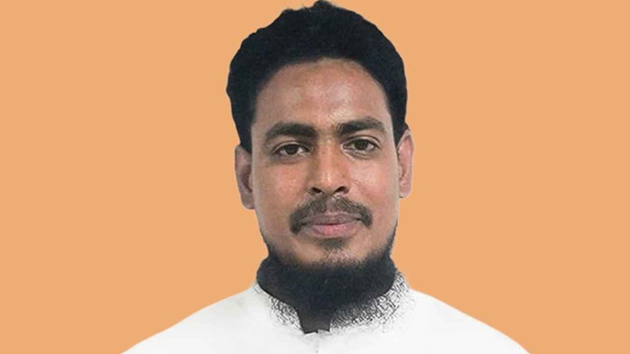 যারা পদত্যাগ করেছেন তাদের সঙ্গে আলোচনা চলছে: আখতার হোসেন