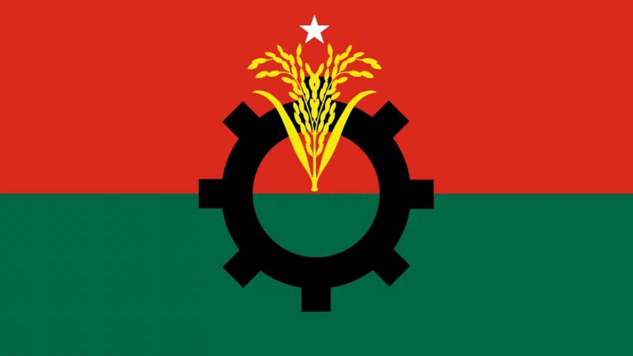 বিএনপির আরও ২২ নেতার বহিষ্কার ও স্থগিতাদেশ প্রত্যাহার