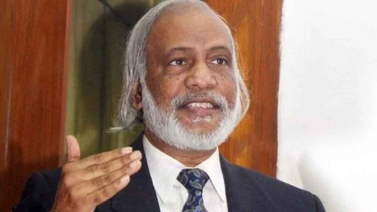 বাংলাদেশের ইতিহাসে খালেদা জিয়ার নাম চিরদিন লেখা থাকবে: মঈন খান