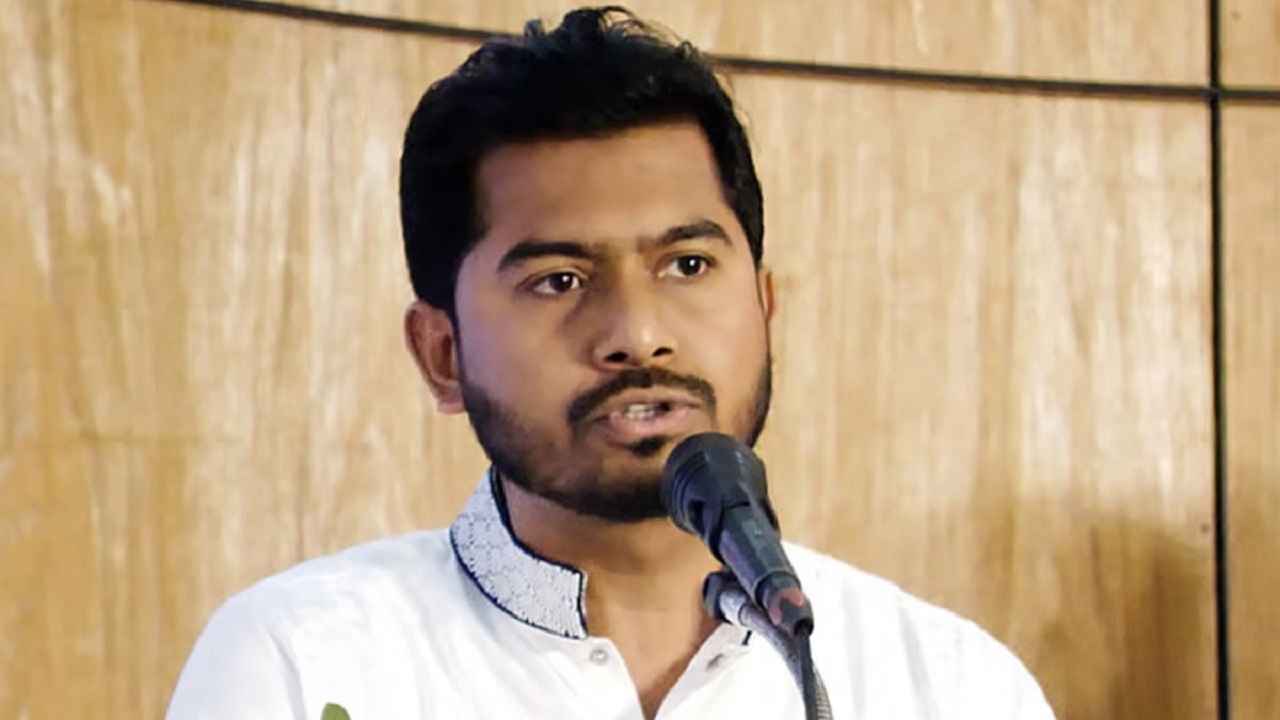 গণভোটে ‘হ্যাঁ’ জয়যুক্ত করার আহ্বান নুরের