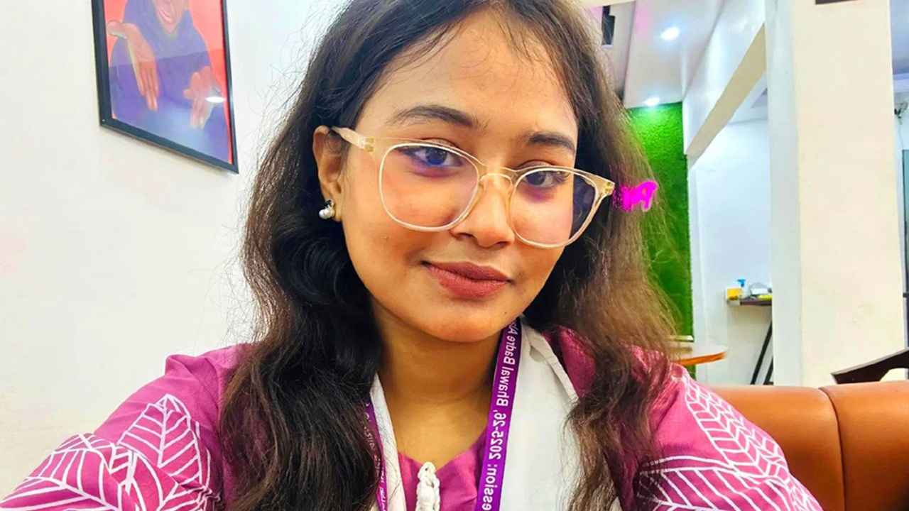 সুরভীর ভাগ্য নির্ভর করছে তদন্ত রিপোর্টের ওপর!