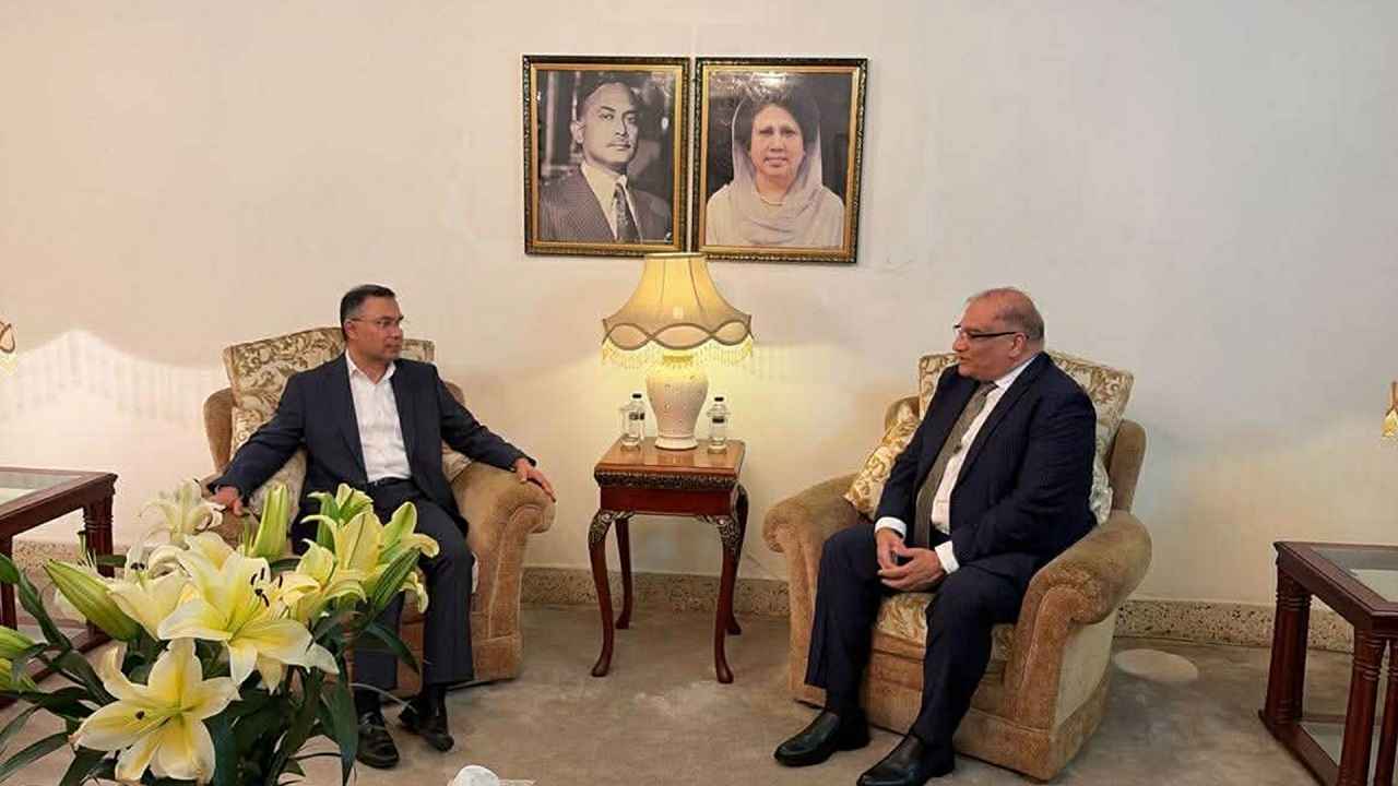 picture_20260109_172048561